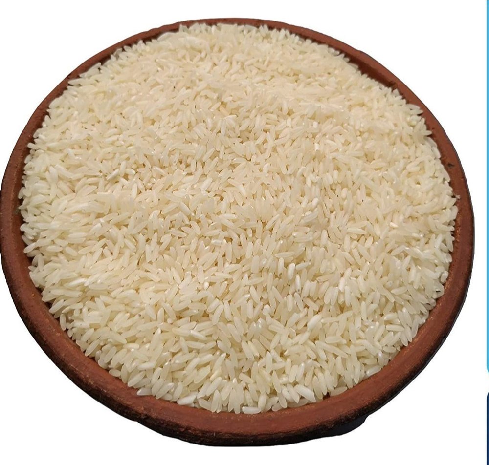1 Kg White RNR Sugar Free Rice