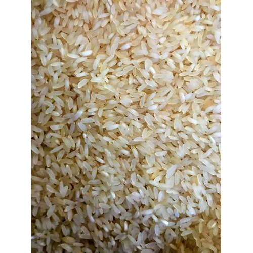 Diabetic Rice