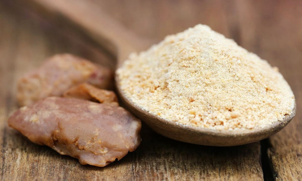 Jupitar International Asafoetida Powder, Packaging Type: Packet