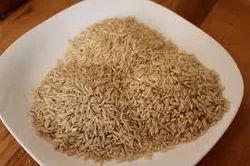 Brown Biryani Rice