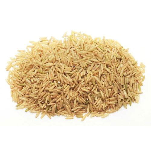 India Gate Rice Brown Rice, 10kg, 25 Kg