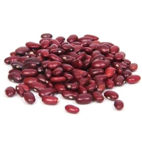 Red Rajma, High in Protein, Packaging Size: 50