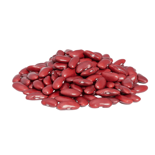 Brown Kidney Beans, High in Protein, Packaging Size: 25 KG