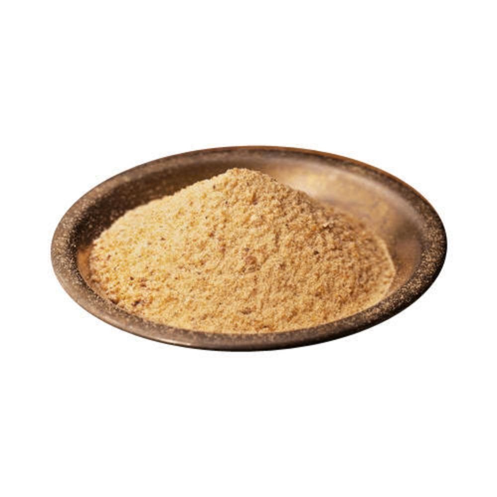 Madurai Meenakshi 100gm Asafoetida Powder, Packaging Type: HDPE Container