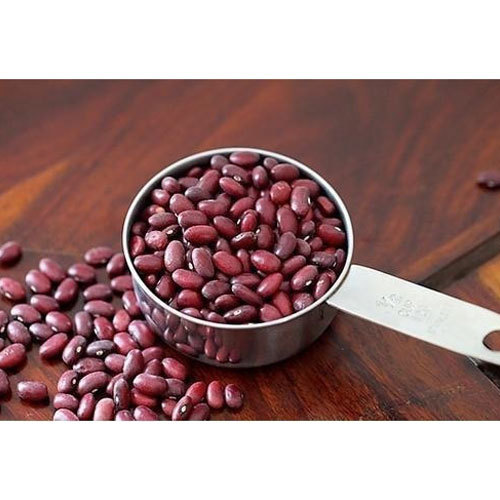 Kashmiri Rajma