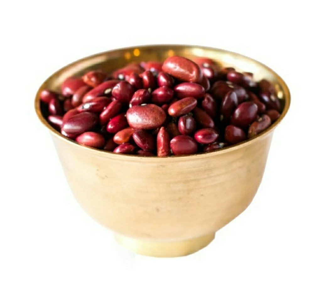 Kashmiri Rajma