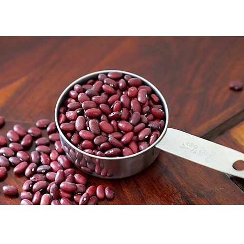 Kashmiri Rajma