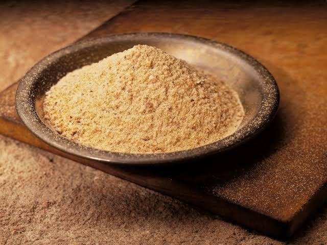 Spicy Hing Powder, Packaging Type: Packet