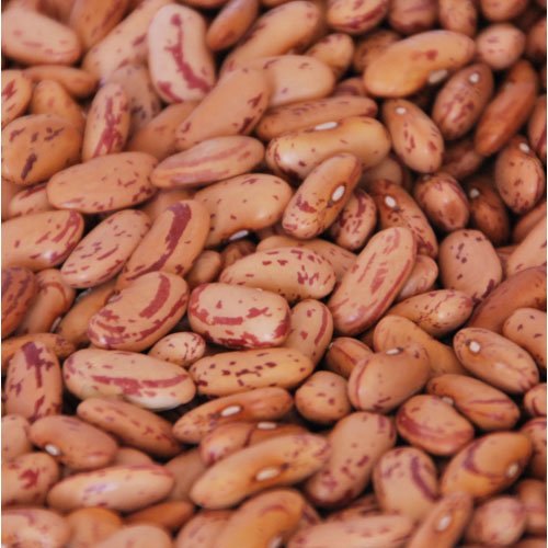 Rank Red Rajma Chitra, Packaging Size: 1 kg