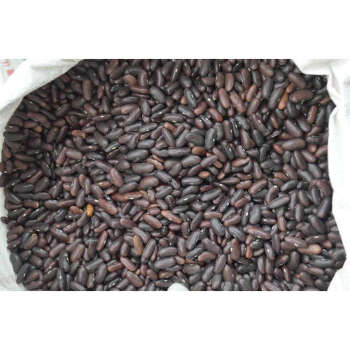 Black Rajma