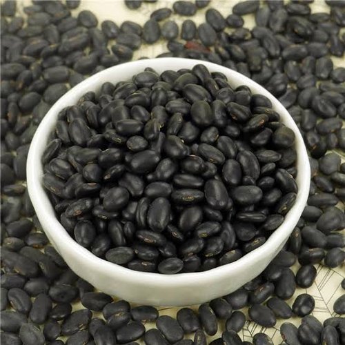Kothaar Black Kidney Bean, Packaging Size: 1 Kg