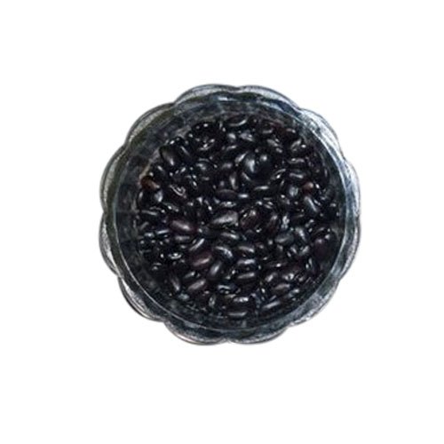 Black Kala Gevda Dal, High in Protein, Packaging Size: 100 Gm - 100 Kg