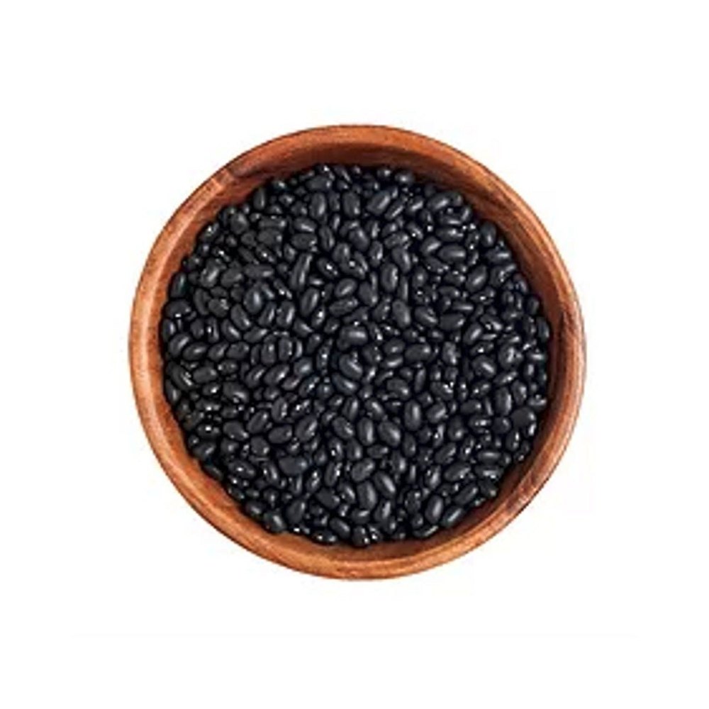 A Grade Black Rajma, Gluten Free