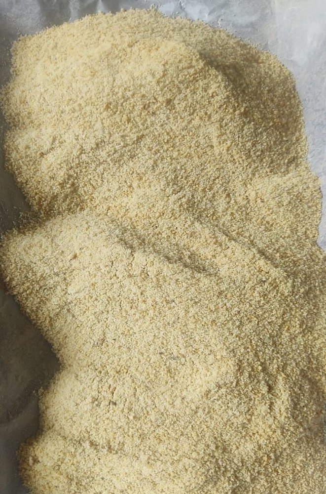 Ganpati Strong Hing Powder, Packaging Type: Bag, Packaging Size: 1 kg