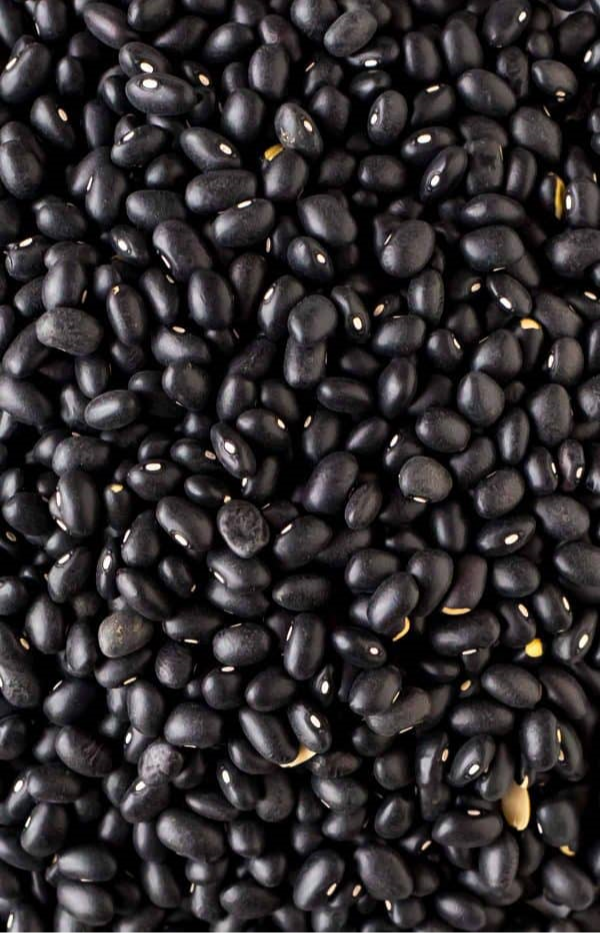 Black Beans