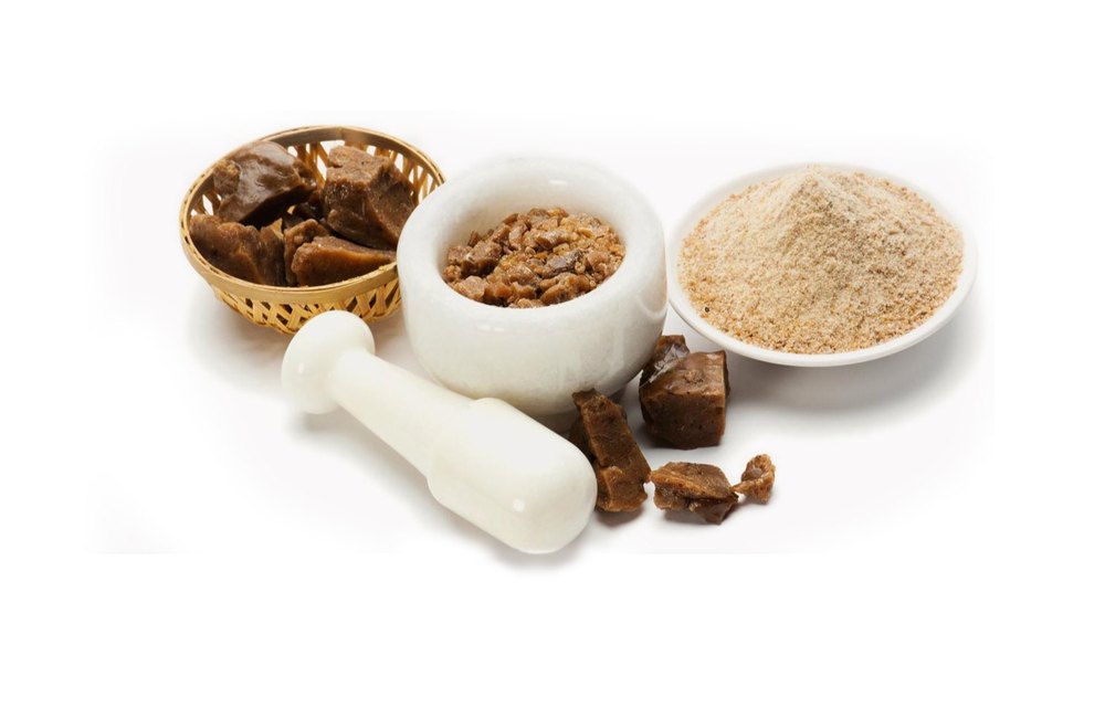 Hing Powder, Packaging Size: 20 Kg, Packaging Type: PP Bag