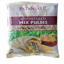 Patanjali Mix Dal 500 Gram