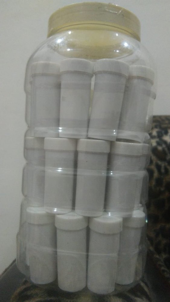 Spicy 10 Gm Bandhani Hing Powder, Packaging Type: Box