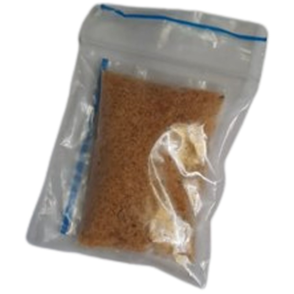 30gm Nukra Hing Powder, Packaging Type: Packet