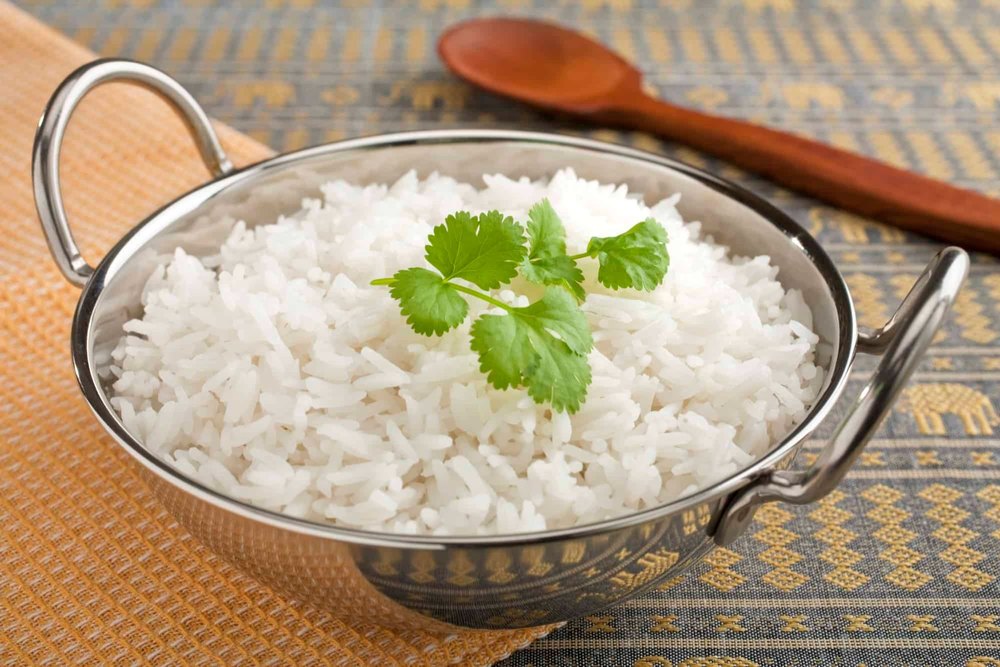 1 Kg Daawat Brown Rice