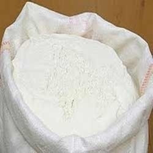 Indian Wheat R Atta, 45 Days From Manufacture, Packaging Size: 50 kg