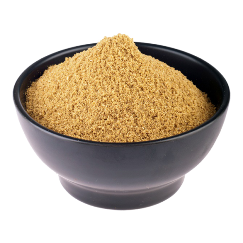 Hanodjwala Foods Dhaniya Powder