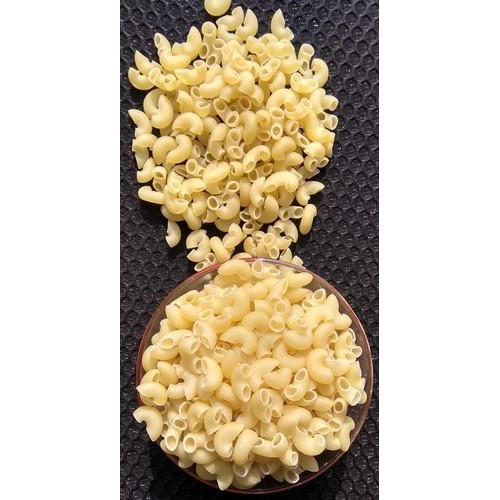 Italian Macaroni