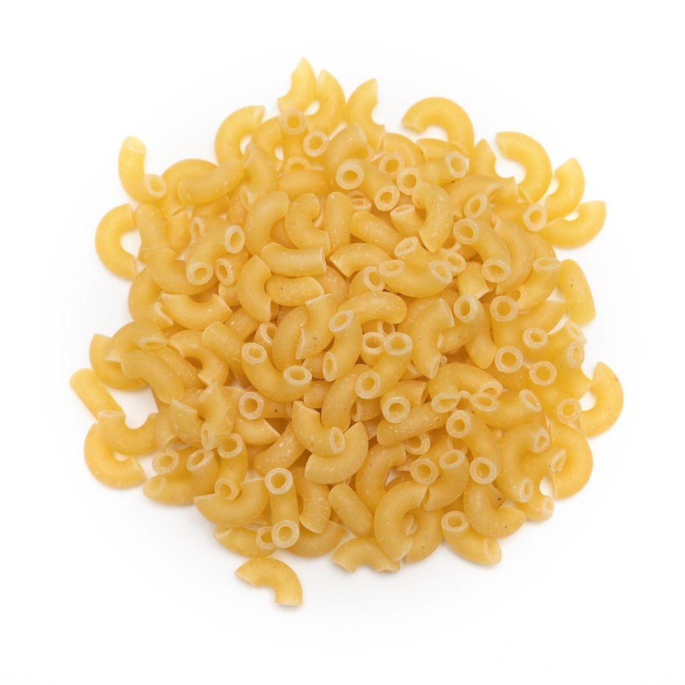 5 Kg Grano Pasta Macaroni