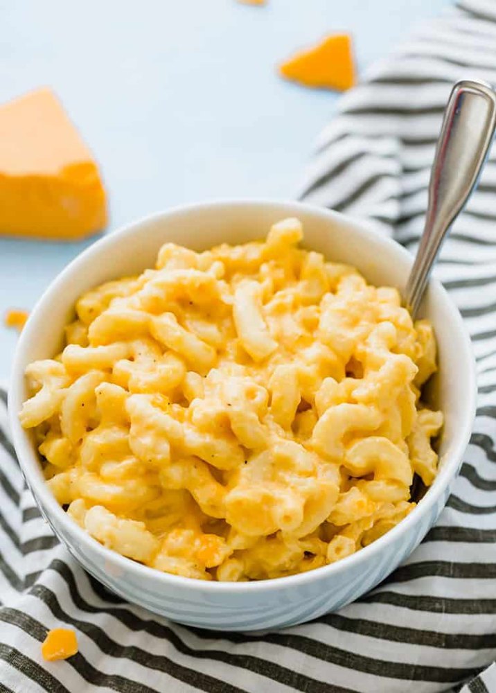 Feastia Slow Cooker Creamy Macaroni, Packaging Type: Packet, Packaging Size: 200 Gm