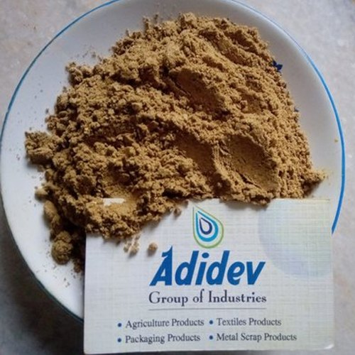 Coriander Powder, Packaging Type: Bag, Packaging Size: 25 kgs paper bags inside liner