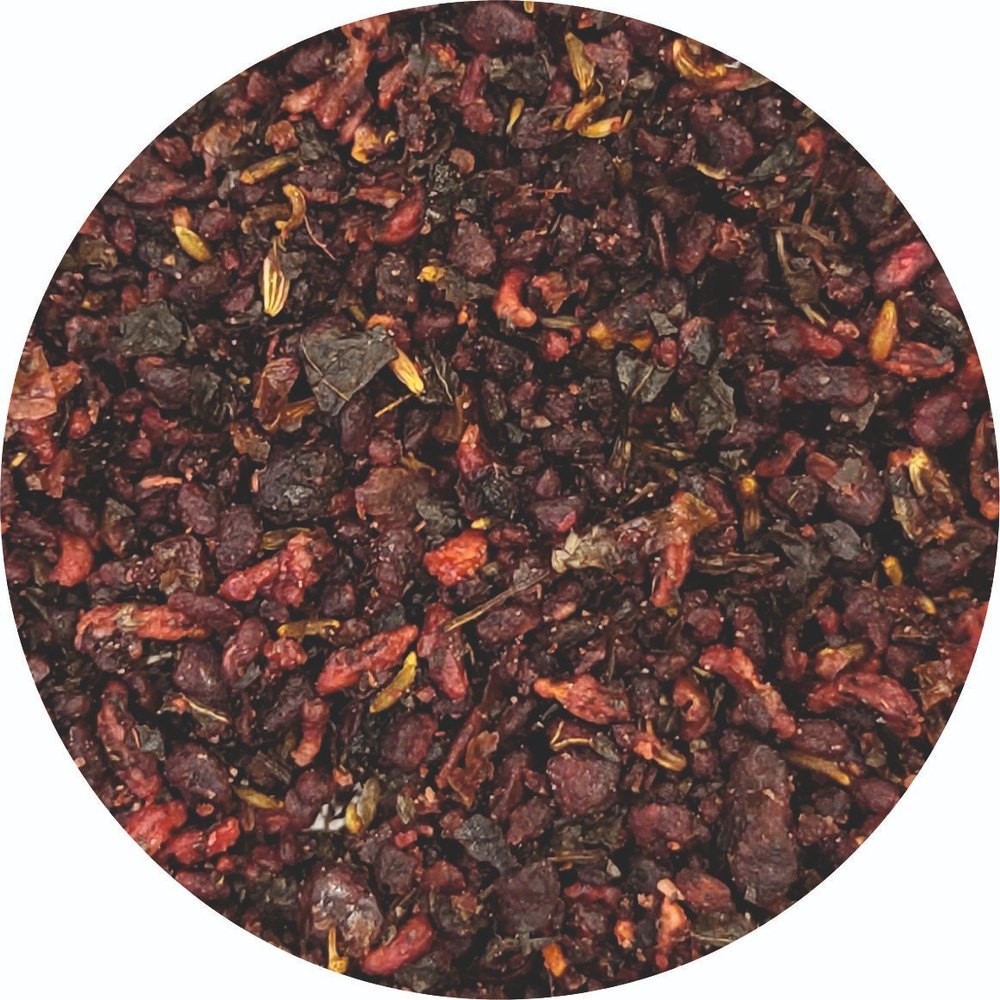 SWEET KING BROWN AND RED Banarsi Pan Mukhwas, For Mouth Freshner, Packaging Size: 25 KG
