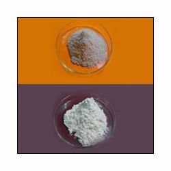 Soya Isolate, Chaitanya, 20 Kg
