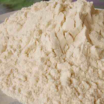 Soya Protein Concentrate, 4 Kg, Non prescription