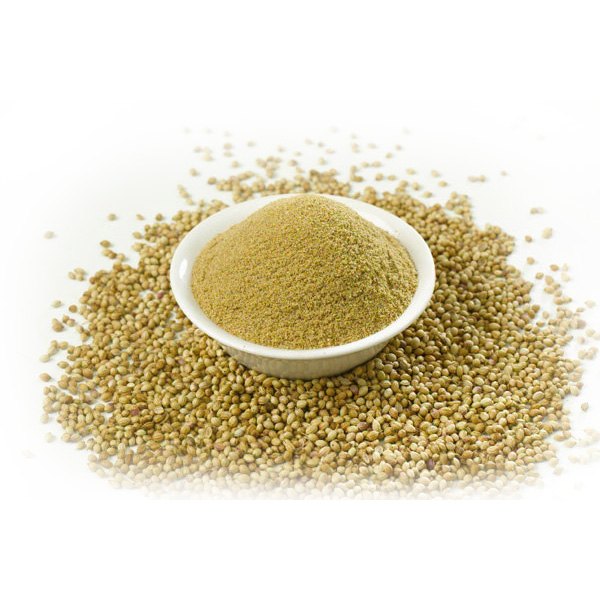 Kings Dhaniya Powder, Packaging Type: Box