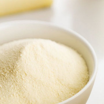 Soya Protein Concentrate