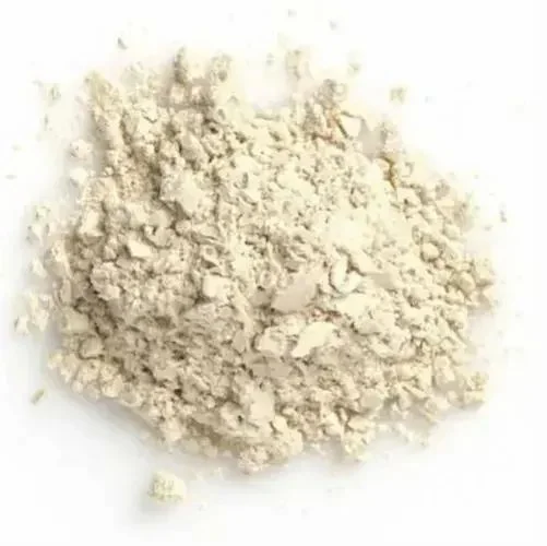 Soy Protein Concentrate, Greenwell Overseas, Packet