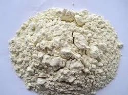 Soy Protein Concentrate