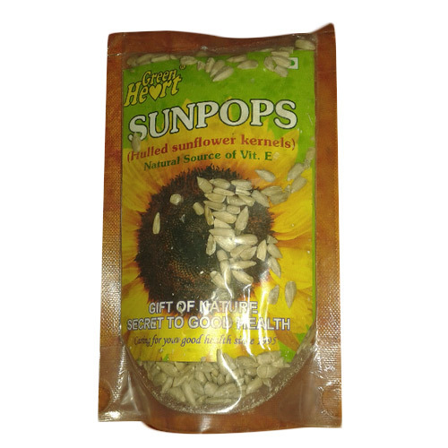 Sun Pops