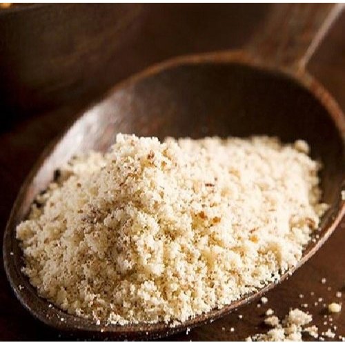 Comfort Foods 3 Months Almond Powder, Packaging Type: Silver Packaging, Packaging Size: 10 Kg