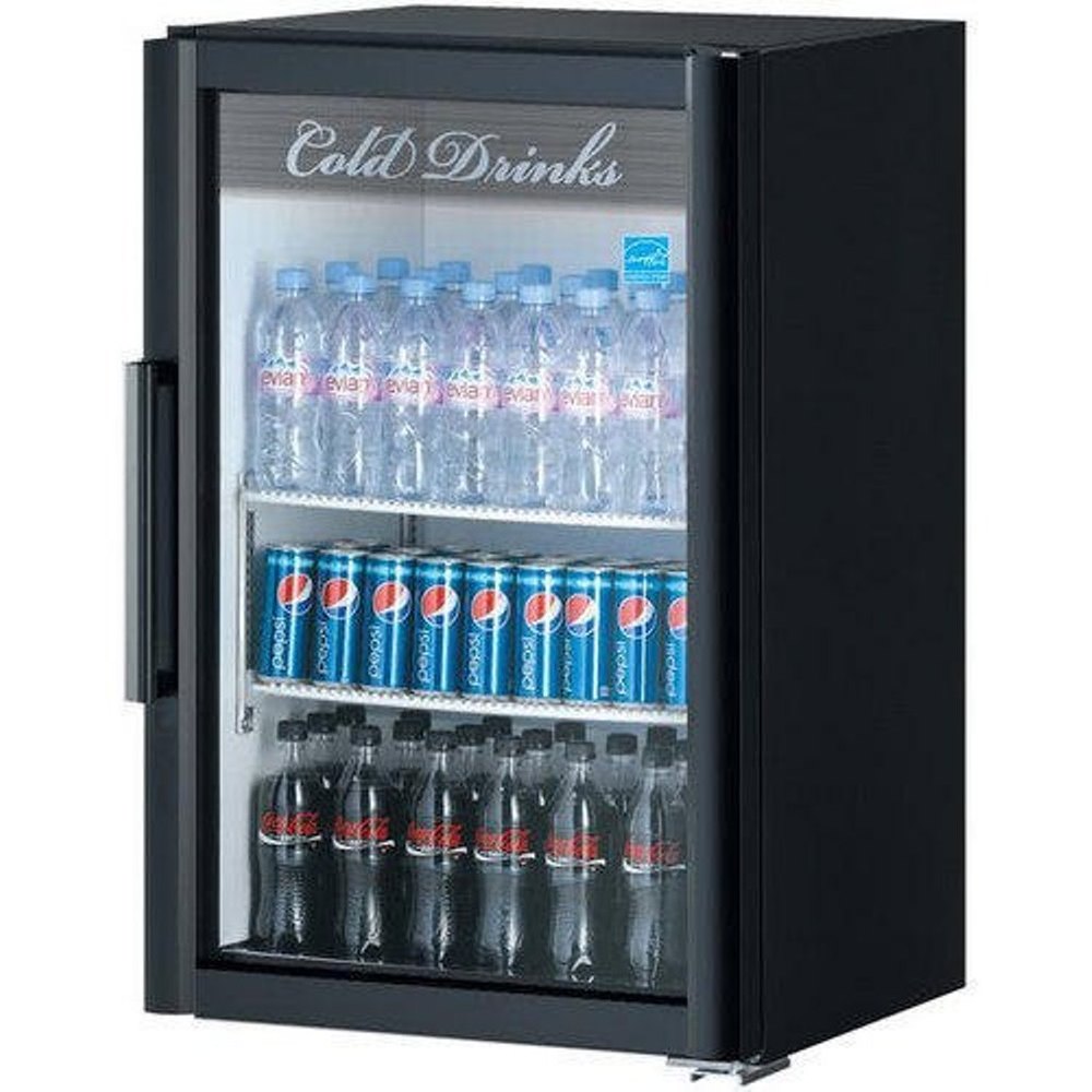 Shipra Vending Machine, For Commercial