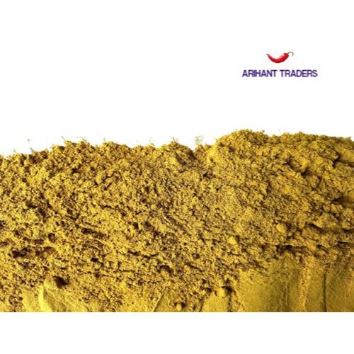 Deluxe Coriander Powder, Packaging Type: PP Bags