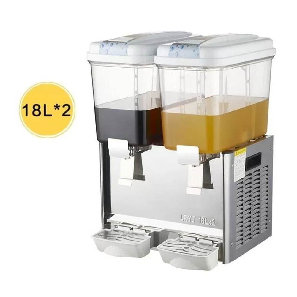 Loose Beverages Soda/Cold Drinks Cold Drink Machine