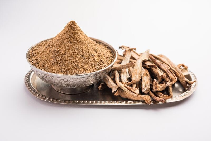 Amchur Powder, Packaging Type: Bag