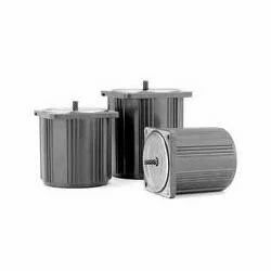 Panasonic AC Motor