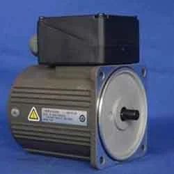 Panasonic Induction Motor