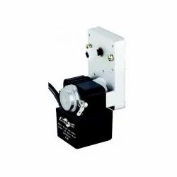 Gear Motors
