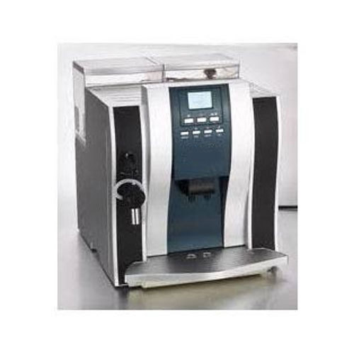 Hindustan Unilever Semi-Automatic Espresso Coffee Machine, 200-500