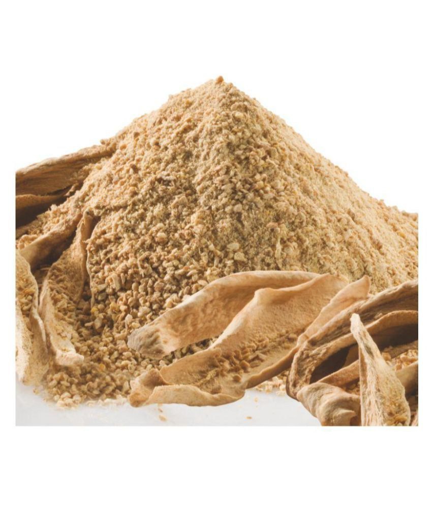 Pungent lime Dried Mango Amchur Powder, Packaging Type: Bag