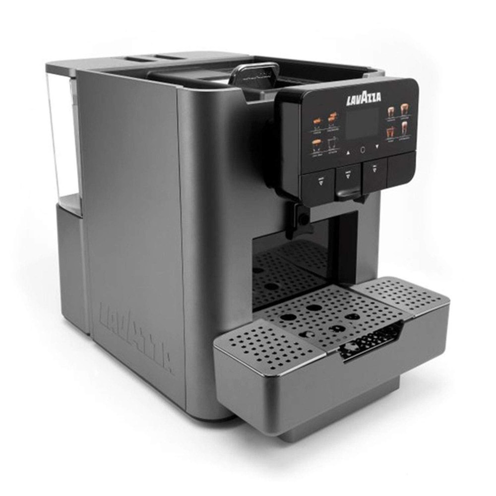 Lavazza LB 2317 Automatic Coffee Machine