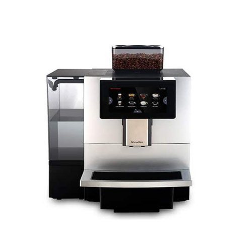 1.5-1.7 Kw F11 Bean To Cup Coffee Machine